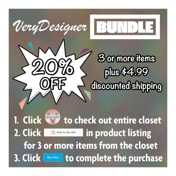 Eye of Horus Necklace Gold Plated Turquoise Pendant & Cable Chain Layer Jewelry - Picture 7 of 7